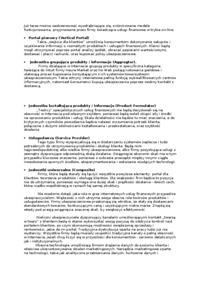 marketing-ubezpieczen-ubezpieczenie-odpowiedzialnosci-cywilnej