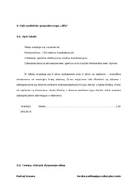 ochrona-ubezpieczeniowa-2