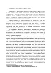 redystrybucja-idea-pomocniczosci