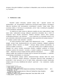rola-i-istota-systemu-ubezpieczen-w-polsce-powszechne-towarzystwo-emerytalne