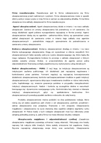 rynek-ubezpieczeniowy-w-polsce-towarzystwa-ubezpieczen-wzajemnych