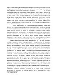 Ubezpieczenia gospodarcze