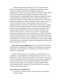 ubezpieczenia-majatkowe-1