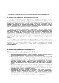 ubezpieczenia-majatkowe-przedmiot-ubezpieczenia