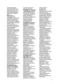 Przedsiębiorstwa turystczne