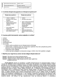 ubezpieczenia-gospodarcze-zagadnienia