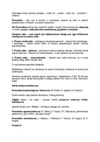 Filozofia dialogu-wykład