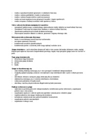 cel-wychowania-fizycznego-grupy-rowiesnicze-wyklad-2