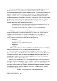 polityka-zatrudnienia-dzial-personalny