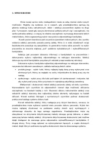 selekcja-pracownikow