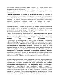 zarzadzanie-kompetencjami-2