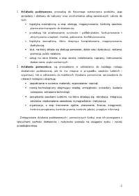 analiza-lancucha-wartosci-koncepcja
