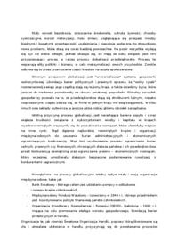 globalizacja-przedsiebiorstw-konkurencja