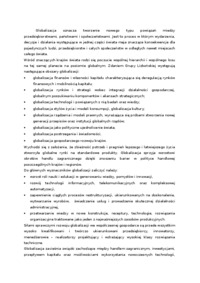 globalizacja-bank-swiatowy