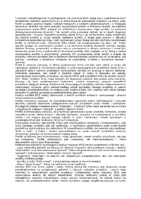 metody-portfelowe-macierz-boston-consulting-group