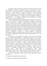 planowanie-a-skuteczne-zarzadzanie-przedsiebiorstwem-rodzaje-planow