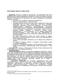 polityka-zatrudnienia-pojecie-i-istota