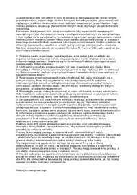 reengineering-przeslanki-i-geneza