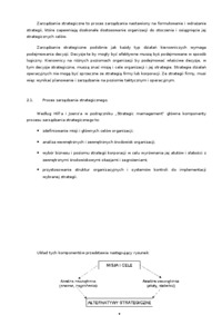 strategia-koncepcja