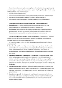 struktury-organizacyjne-1