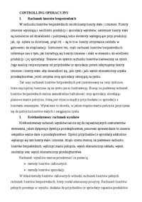 instrumenty-controllingu