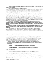 biznes-plan-firma-san-kosztorys