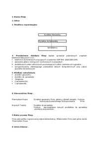 biznes-plan-telefony-komorkowe-przedsiebiorstwo