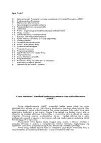 biznes-plan-agencji-filmowej