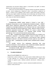 analiza-kultury-organizacji-na-podstawie-spolki
