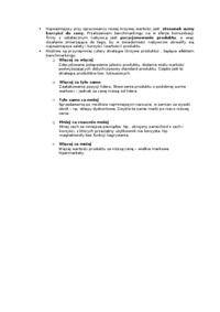 benchmarking-4