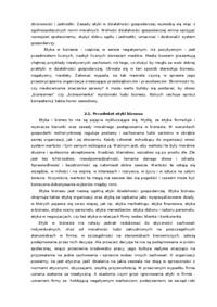 Etyka w biznesie (3)