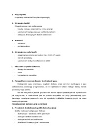koncepcja-rozwoju-spolki-spolka-dystrybucyjna