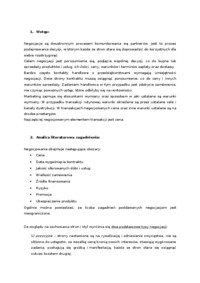 negocjacje-w-zarzadzaniu