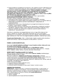 zarzadzanie-prekursorzy-zarzadzania