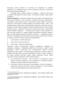 systemy-informacyjne-biznesu