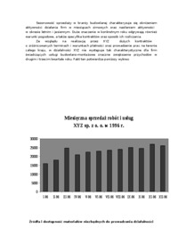 analiza-finansowa-firmy-budowlanej-xyz