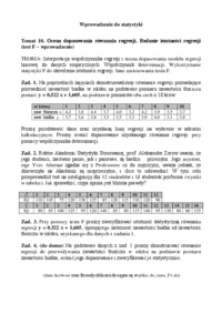 wprowadzenie-do-statystki-notatki-z-cwiczen