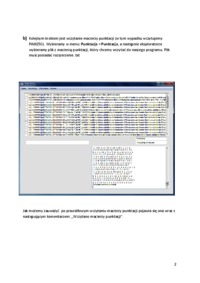 sprawozdanie-z-cwiczen-z-projektu-z-bazy-danych