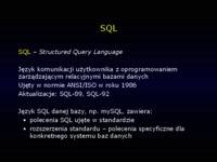 bazy-danych-notatki-z-sql