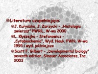 biologia-komorki-wyklad-1