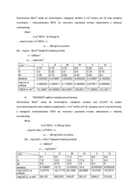 sprawozdanie-biomonitoring-srodowisk-wodnych