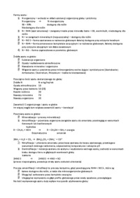 chemia-i-fizyka-gleb-notatki-z-wykladu-11