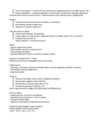 chemia-i-fizyka-gleb-notatki-z-wykladu-12