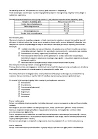 chemia-i-fizyka-gleb-notatki-z-wykladu-18