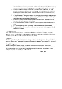 chemia-i-fizyka-gleb-notatki-z-wykladu-19