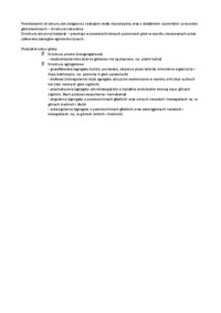 chemia-i-fizyka-gleb-notatki-z-wykladu-20