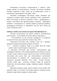 komunikacja-interpersonalna-koncepcja-samoswiadomosci