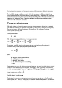 Materiał do ćwiczenia 34