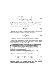 Redukcja układu sił