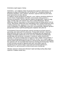 akceleratory-czastek-pojecie-i-funkcja